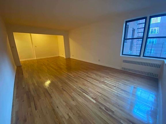 2nd image of 34-30 81st St #6