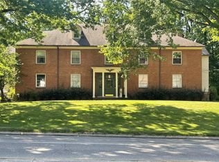 4890 Glenwood Ave #5, Youngstown, OH 44512