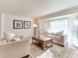14547 La Cuarta St, Whittier, CA 90605