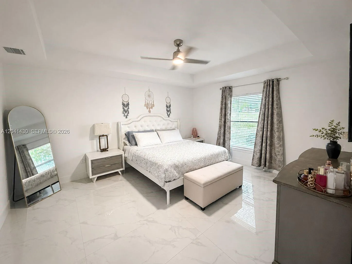4 bed, 3.0 bath, $2,900 — Photo 4