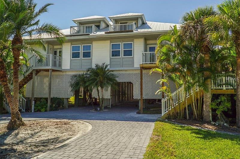 1st image of 7144 Palm Island Dr #33