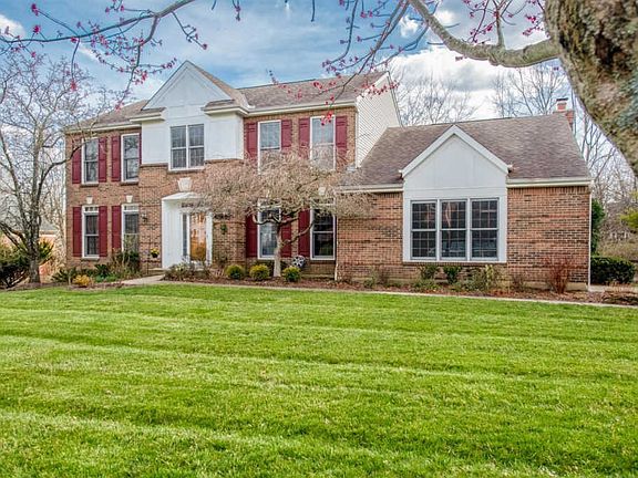 2nd image of 9167 Pinewood Dr
