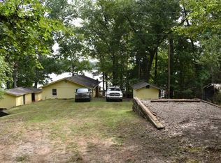 435 Pope Trl, Covington, GA 30014