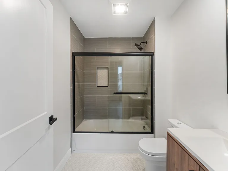 64 Mill St #9 — Photo 7