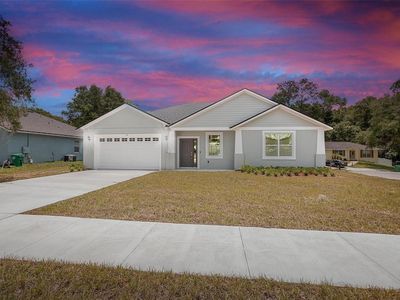 113 Plumosus Park Dr, Deland, FL, 32724