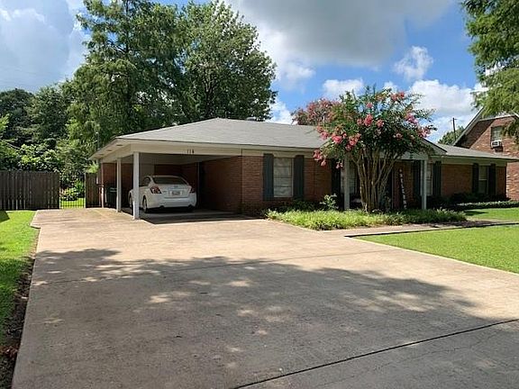 2nd image of 114 Plantation Dr