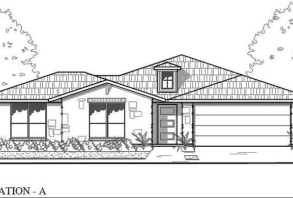 3rd image of 21820 Tallahassee Ave