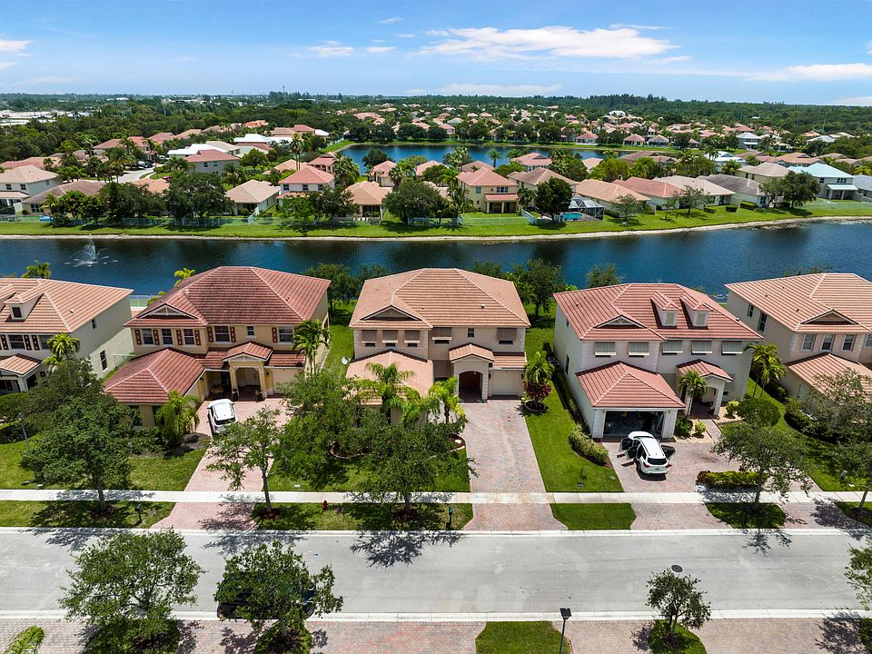 118 Palm Beach Plantation Blvd, West Palm Beach, FL 33411 Zillow