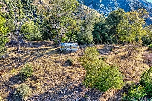 1st image of 1255 Waterman Canyon Rd