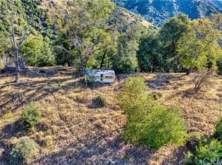 1255 Waterman Canyon Rd, Crestline, CA 92325