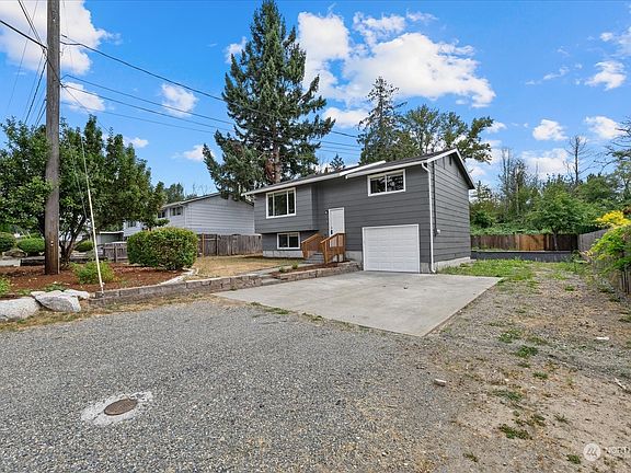 5th image of 510 E 86th Street