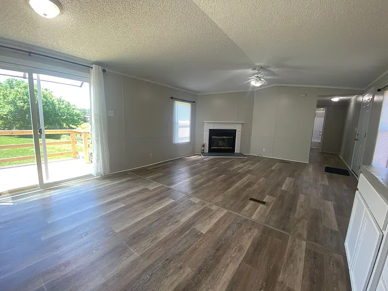 1705 Creason Dr — Photo 8