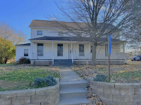 24713 HIGHWAY 58, Richland Center, WI 53581