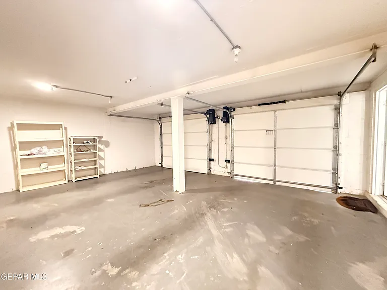 4800 N Stanton St #183 — Photo 63