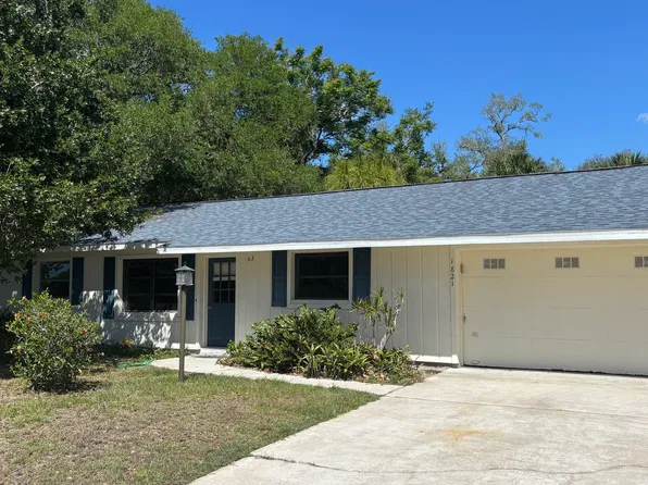 (undisclosed Address), Venice, FL 34293