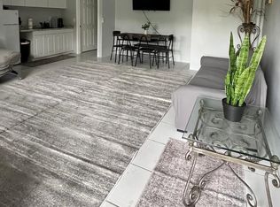 5816 Regent Rd, Venice, FL 34293