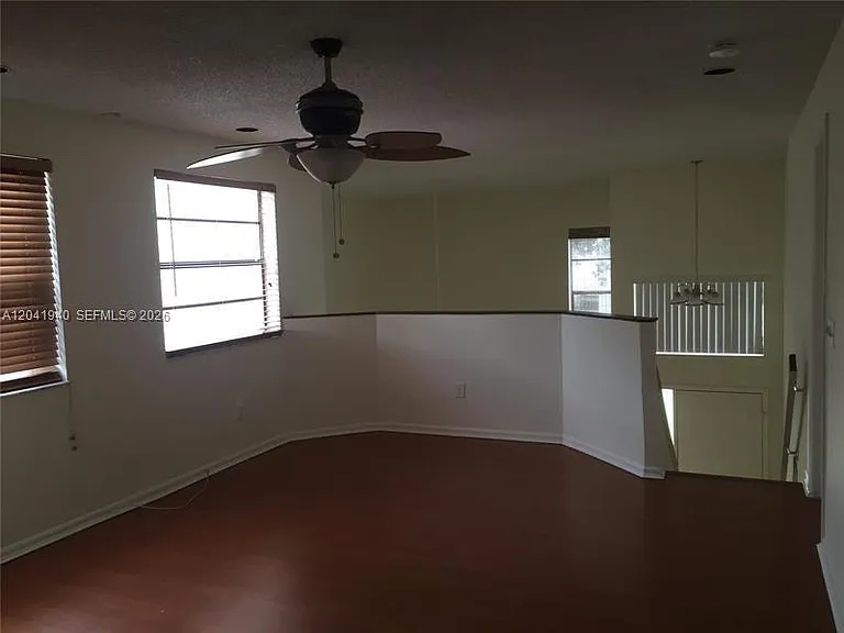 331 Ives Dairy Rd #10 — Photo 16