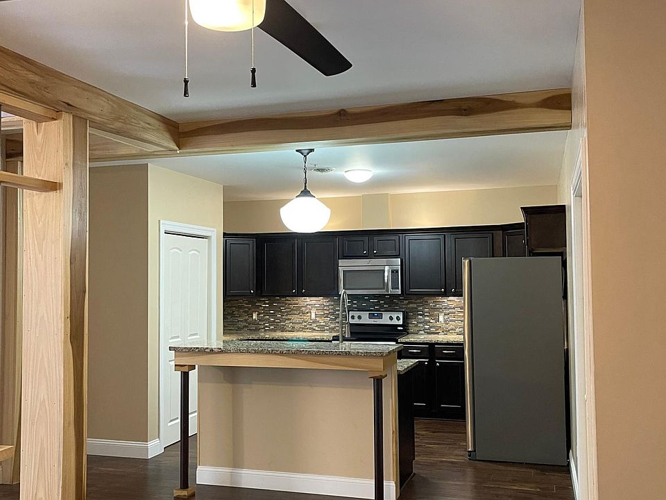 209 W Pike St 209 W Pike St Clarksburg WV Zillow