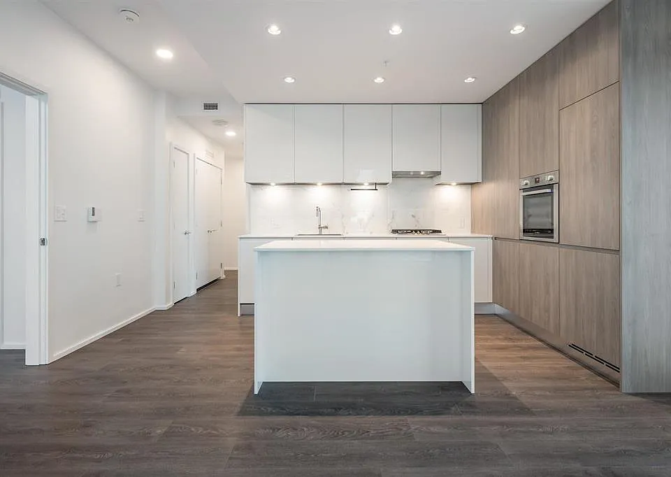 4650 Brentwood Blvd #4411