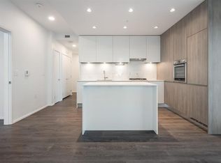 4650 Brentwood Blvd #4411, Burnaby, BC V5C 0M3