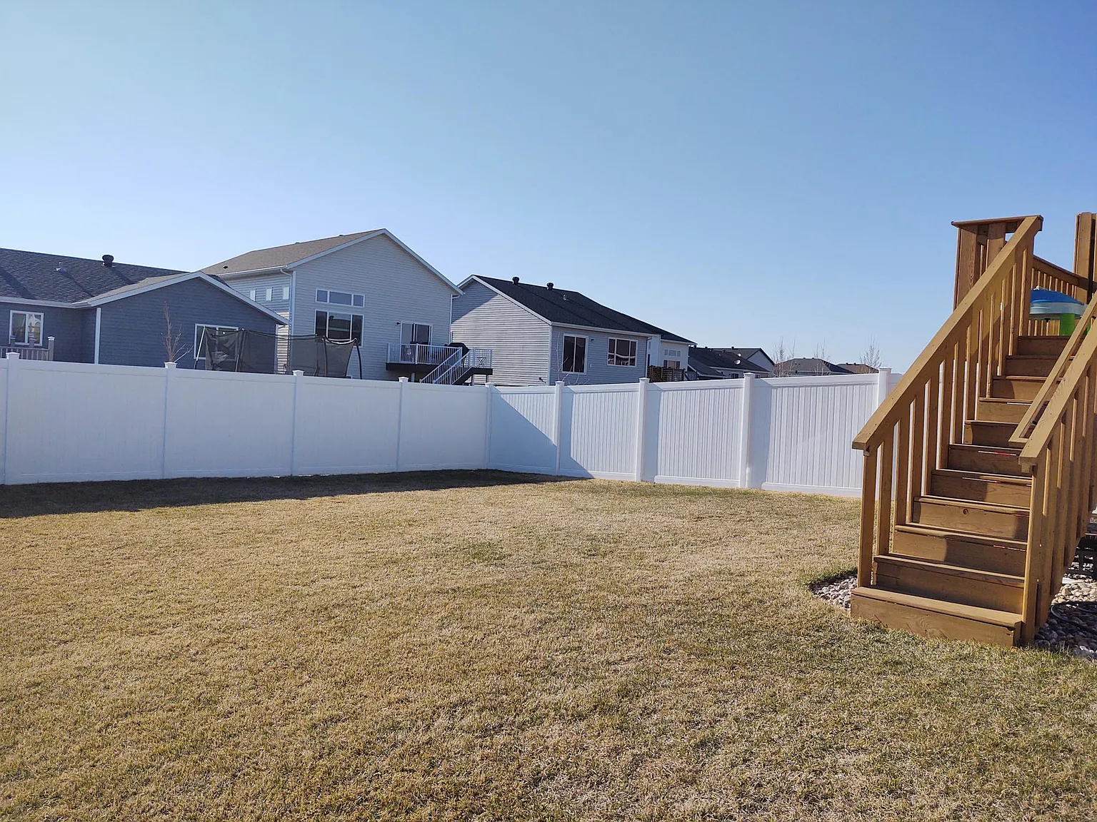 3 bed, 1790 sqft, $1,795 — Photo 3