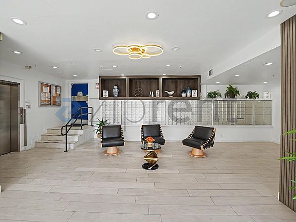 2nd image of 10982 Roebling Ave APT 324