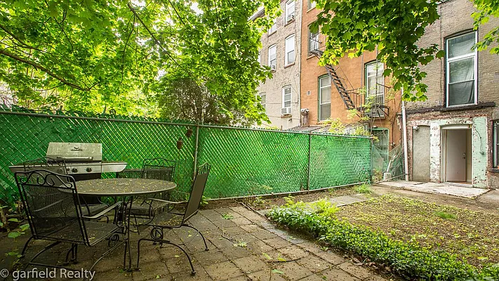 Rented by Garfield Realty  | media 13