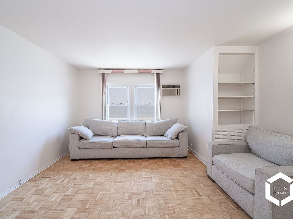 1st image of 651 E 7th St #3R