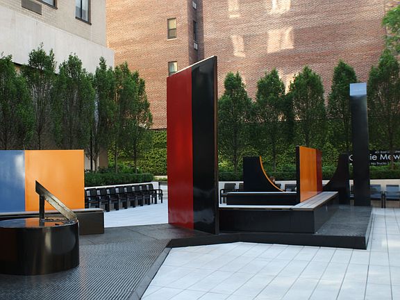 4th image of 401 E 80th St APT 15K