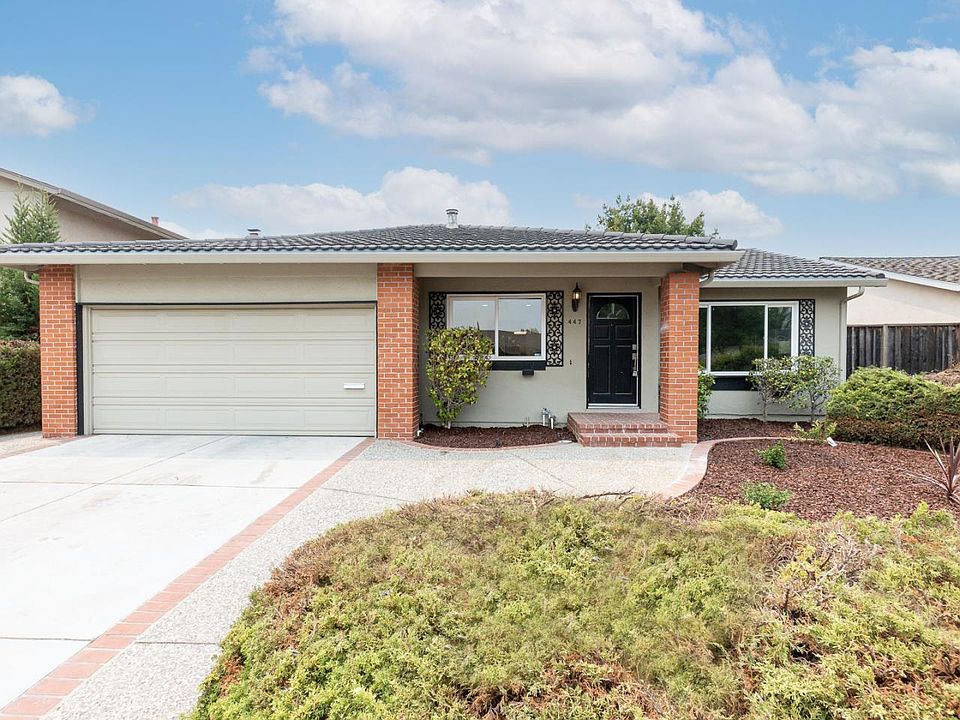 1st image of 447 Juniper Ct