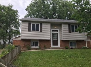 2120 Devonshire Rd, Waukegan, IL 60087