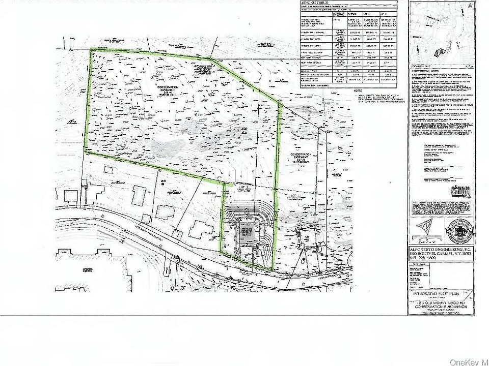 1st image of 130 Old Mt. Kisco Road