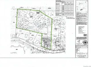 130 Old Mt. Kisco Road, Armonk, NY 10504