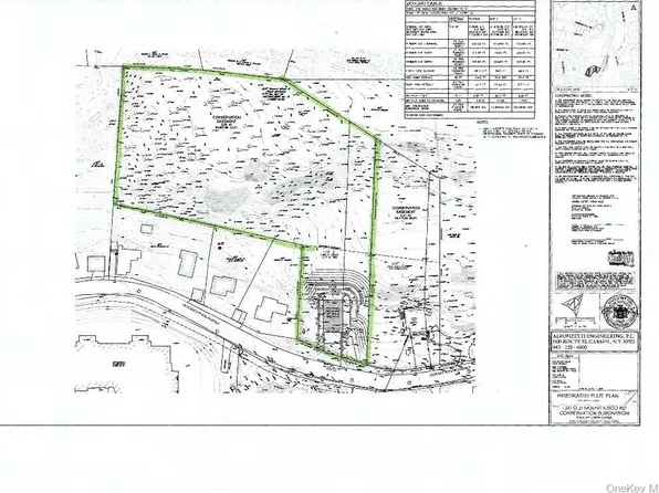 130 Old Mount Kisco Rd, Armonk, NY 10504