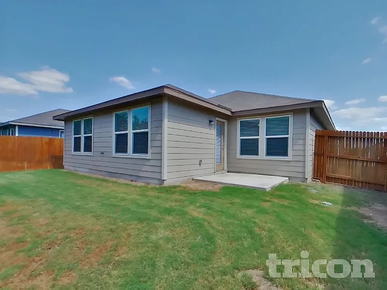 13531 Emerson Way — Photo 15