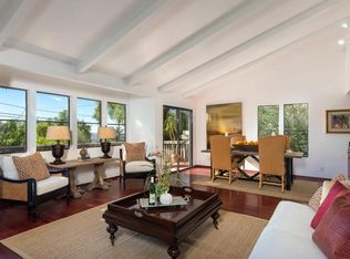 2660 Dorking Pl, Santa Barbara, CA 93105
