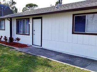 19172 Murcott Dr E, Fort Myers, FL 33967