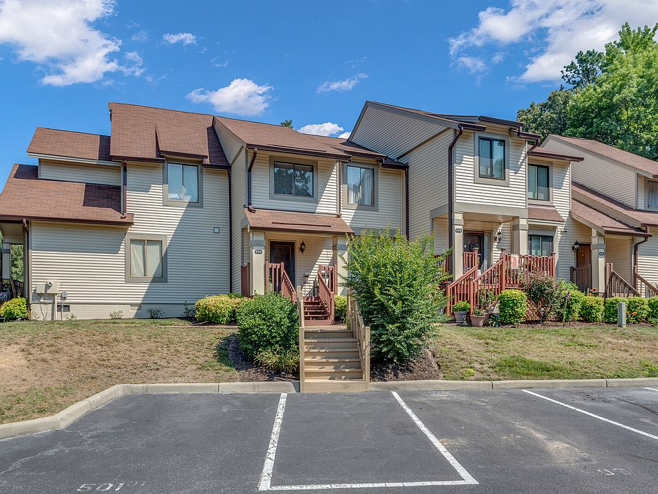1st image of 230 Bridgewater Dr #1