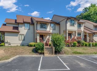 230 Bridgewater Dr #1, Newport News, VA 23603