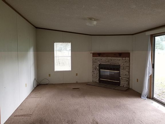 4th image of 173 Seminole Ln