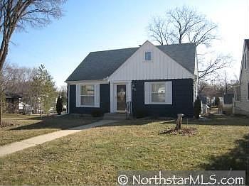 1st image of 5901 Thomas Ave S