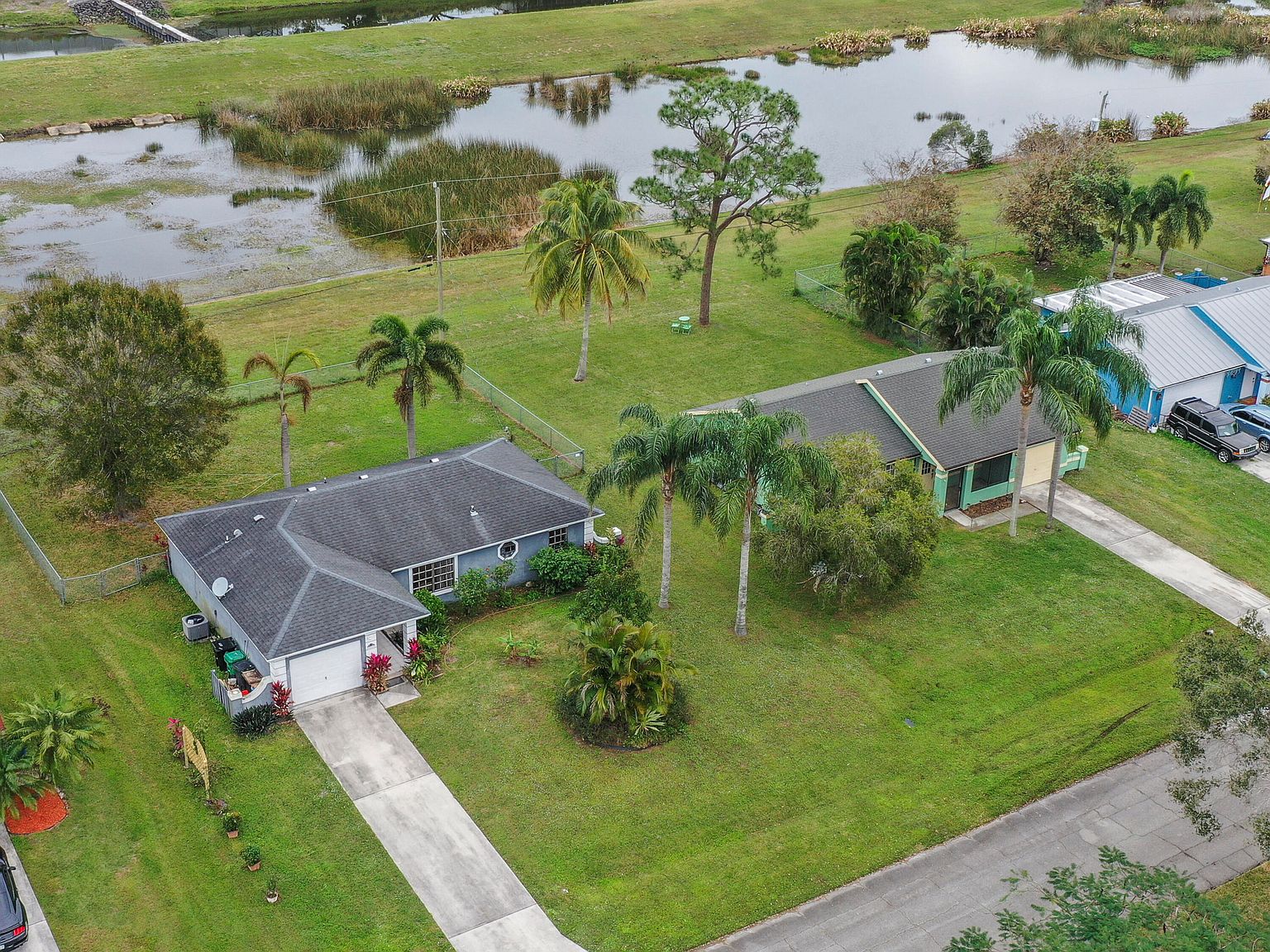 2817 SW Pierson Rd, Port Saint Lucie, FL 34953 Zillow