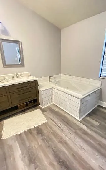 2310 Kenya Ln — Photo 30