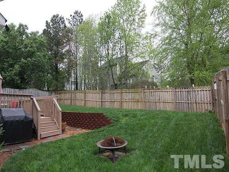 2613 Alder Ridge Ln — Photo 9