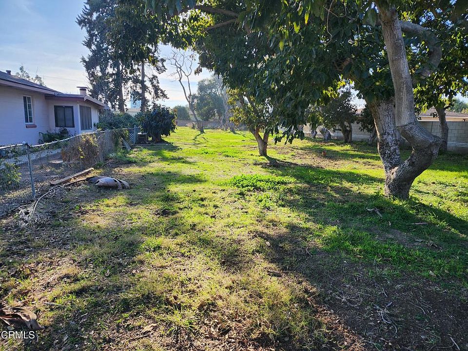 250 Stroube Lots B C D St, Oxnard, CA 93036 Zillow