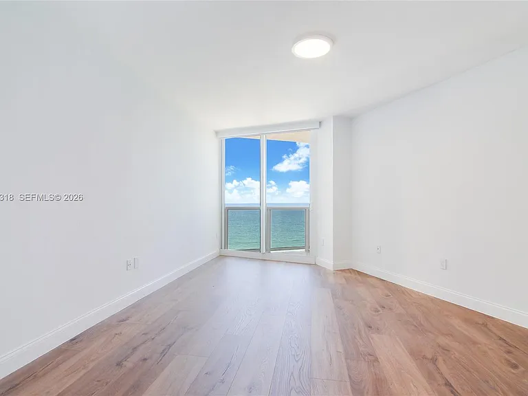 19333 Collins Ave #1907 — Photo 14