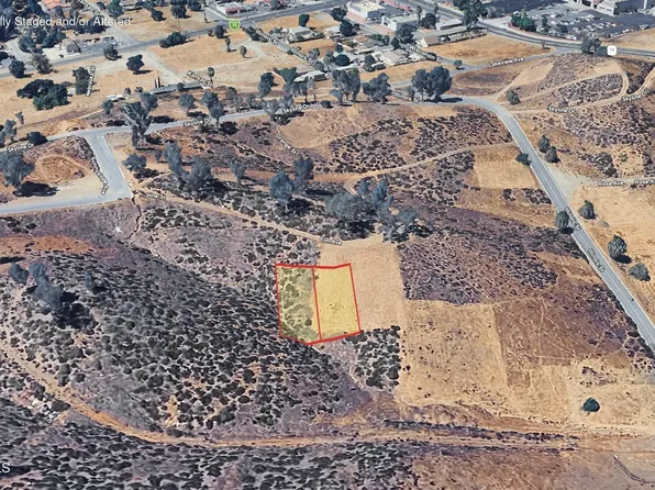 Elm St, Lake Elsinore, CA 92530