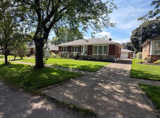 43 Barron St, Welland, ON L3C2K4