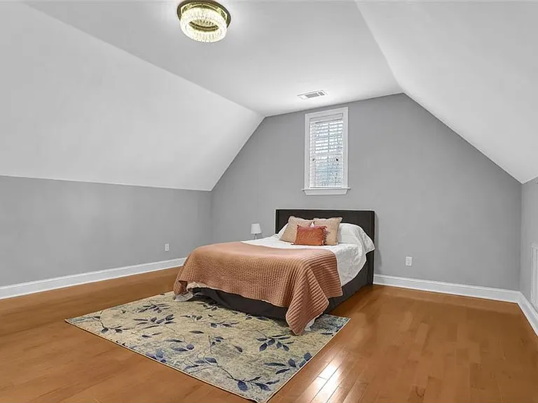 110 Stanley Oaks Pl — Photo 27