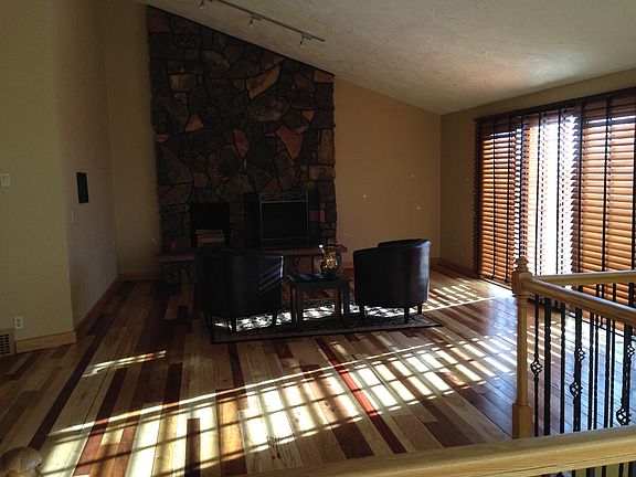 4th image of 3945 Palisades Park Dr